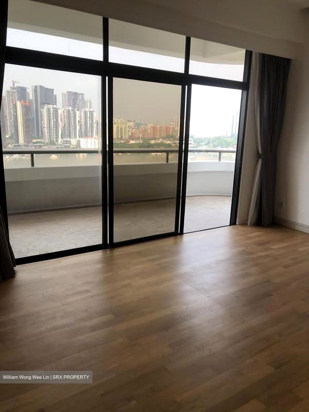 Regency Park (D10), Condominium #615183431